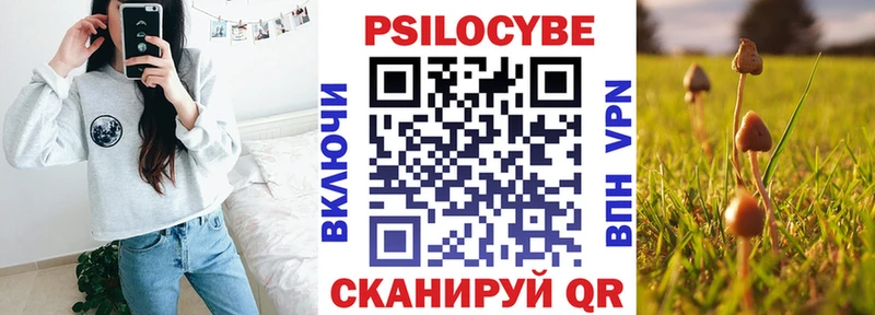 Псилоцибиновые грибы мухоморы  Брюховецкая 