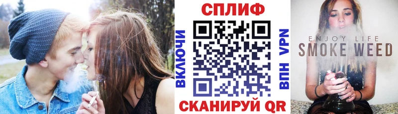 МАРИХУАНА ГИДРОПОН  Брюховецкая 